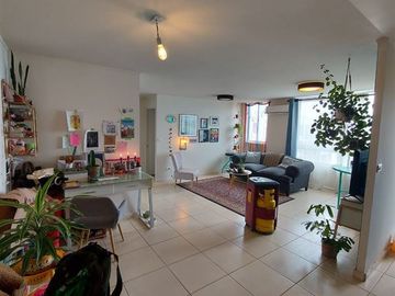 Departamento en venta en Talca