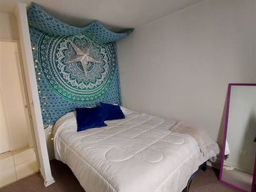 Departamento en venta en Talca