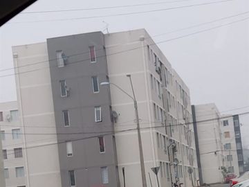Departamento en venta en Talca