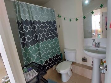 Departamento en venta en Talca