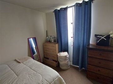 Departamento en venta en Talca