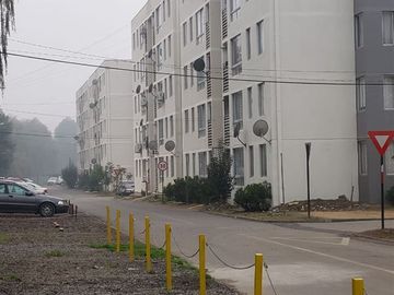 Departamento en venta en Talca