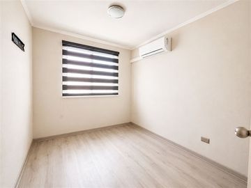 CASA REMODELADA VENTA,LA FLORIDA,3D/2B/1E,CONDOMINIO PRIVADO