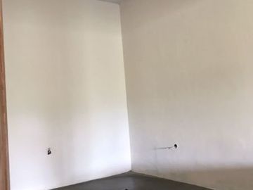 MILIKI RUMAH IMPIAN ANDA DENGAN BELI RUMAH INI SEKARANG JUGA