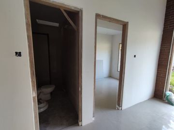 MILIKI RUMAH IMPIAN ANDA DENGAN BELI RUMAH INI SEKARANG JUGA