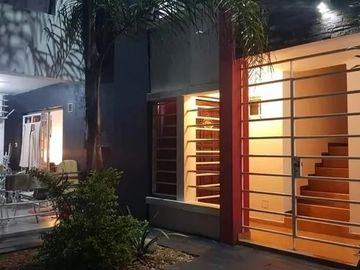 Departamento en venta en San Bernardo