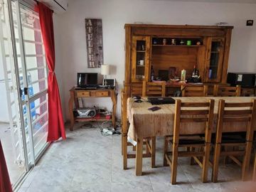 Departamento en venta en San Bernardo