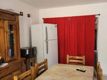 Departamento en venta en San Bernardo