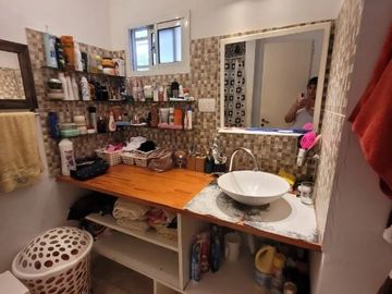 Departamento en venta en San Bernardo