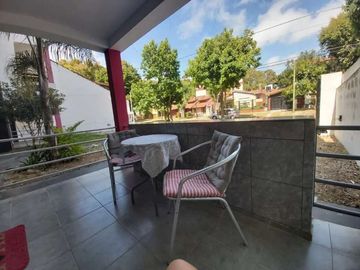 Departamento en venta en San Bernardo