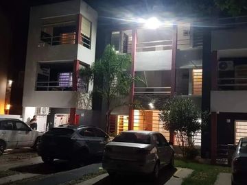 Departamento en venta en San Bernardo
