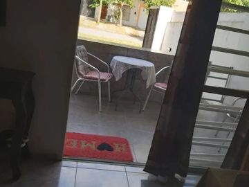 Departamento en venta en San Bernardo