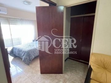 1 AMB AL FRENTE RECICLADO
