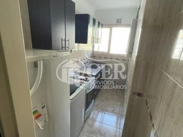 1 AMB AL FRENTE RECICLADO