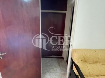 1 AMB AL FRENTE RECICLADO