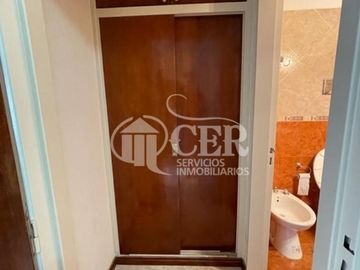 1 AMB AL FRENTE RECICLADO