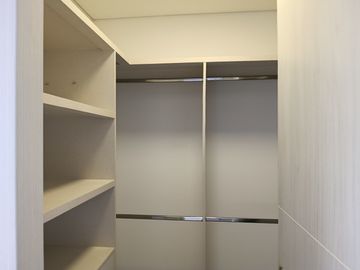 apartamento en arriendo en la linde. Cod A9433968