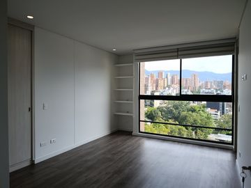 apartamento en arriendo en la linde. Cod A9433968