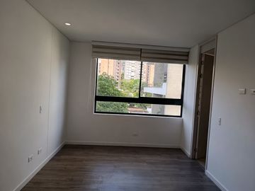 apartamento en arriendo en la linde. Cod A9433968