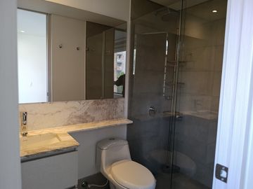 apartamento en arriendo en la linde. Cod A9433968