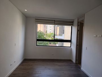 apartamento en arriendo en la linde. Cod A9433968