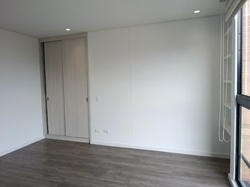 apartamento en arriendo en la linde. Cod A9433968