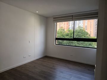 apartamento en arriendo en la linde. Cod A9433968
