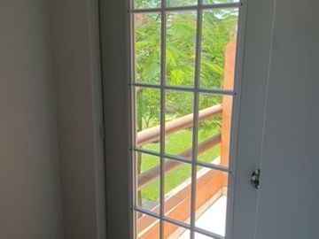 CASA EN LOS SAUCES DOS DE TEZOYUCA