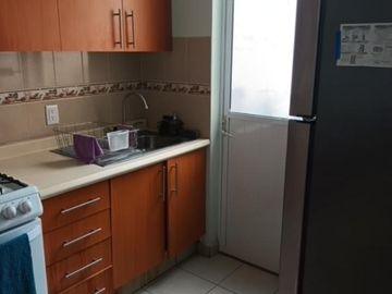CASA EN LOS SAUCES DOS DE TEZOYUCA