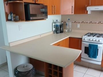 CASA EN LOS SAUCES DOS DE TEZOYUCA