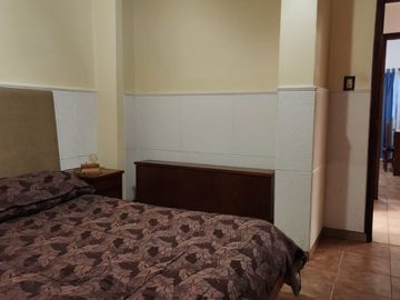 Departamento Tipo Casa en venta en Sarandi Oeste
