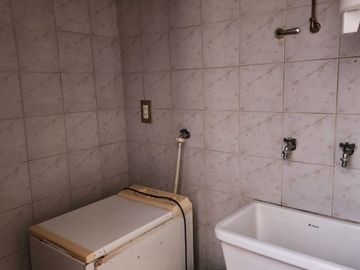 Departamento Tipo Casa en venta en Sarandi Oeste