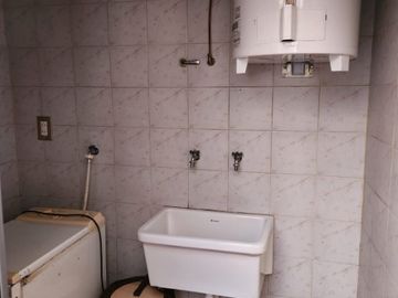 Departamento Tipo Casa en venta en Sarandi Oeste