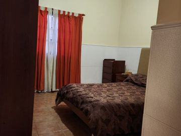 Departamento Tipo Casa en venta en Sarandi Oeste