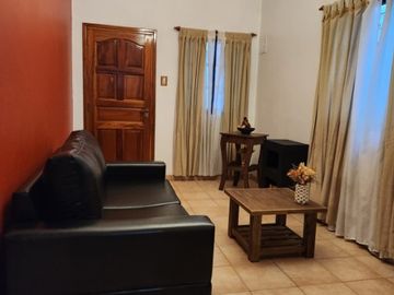Departamento Tipo Casa en venta en Sarandi Oeste