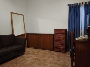 Departamento Tipo Casa en venta en Sarandi Oeste