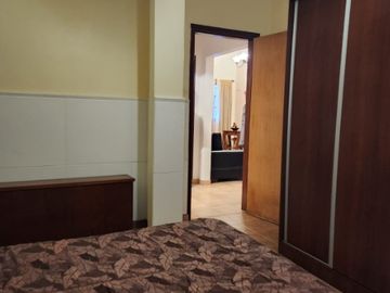 Departamento Tipo Casa en venta en Sarandi Oeste