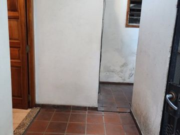 Departamento Tipo Casa en venta en Sarandi Oeste