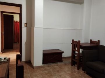 Departamento Tipo Casa en venta en Sarandi Oeste