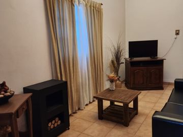 Departamento Tipo Casa en venta en Sarandi Oeste