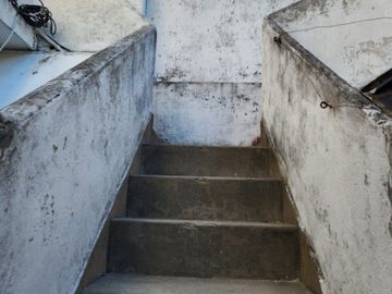 Departamento Tipo Casa en venta en Sarandi Oeste