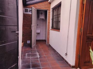 Departamento Tipo Casa en venta en Sarandi Oeste