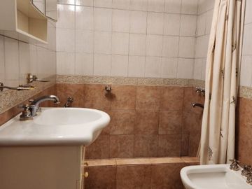 Departamento Tipo Casa en venta en Sarandi Oeste