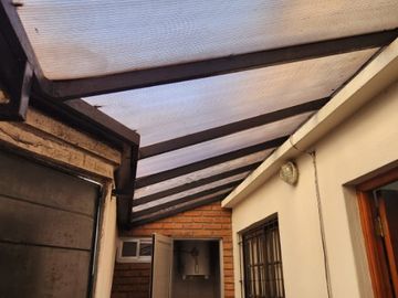Departamento Tipo Casa en venta en Sarandi Oeste