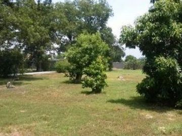 Quinta En Venta En Garcia