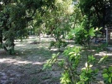 Quinta En Venta En Garcia
