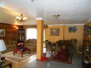 SAN RAFAEL, propiedad en venta, 500m2 de terreno y  340 construcción