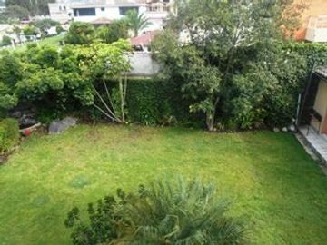 SAN RAFAEL, propiedad en venta, 500m2 de terreno y  340 construcción