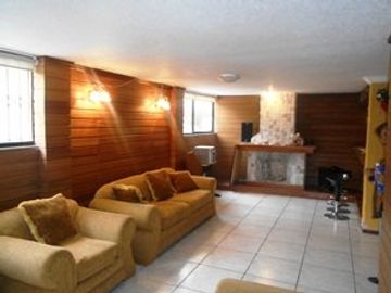 SAN RAFAEL, propiedad en venta, 500m2 de terreno y  340 construcción