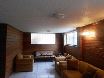 SAN RAFAEL, propiedad en venta, 500m2 de terreno y  340 construcción